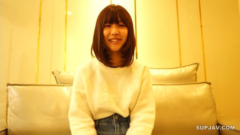Asian happy ending: Asian Angel 20640
