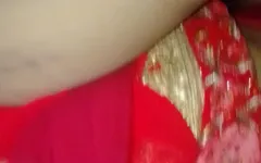 Indian Deshi Village Hot Sex