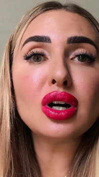 Loser Domination