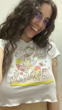 Nou pipi Post pe Clubul meu, Abonează-te acum!
