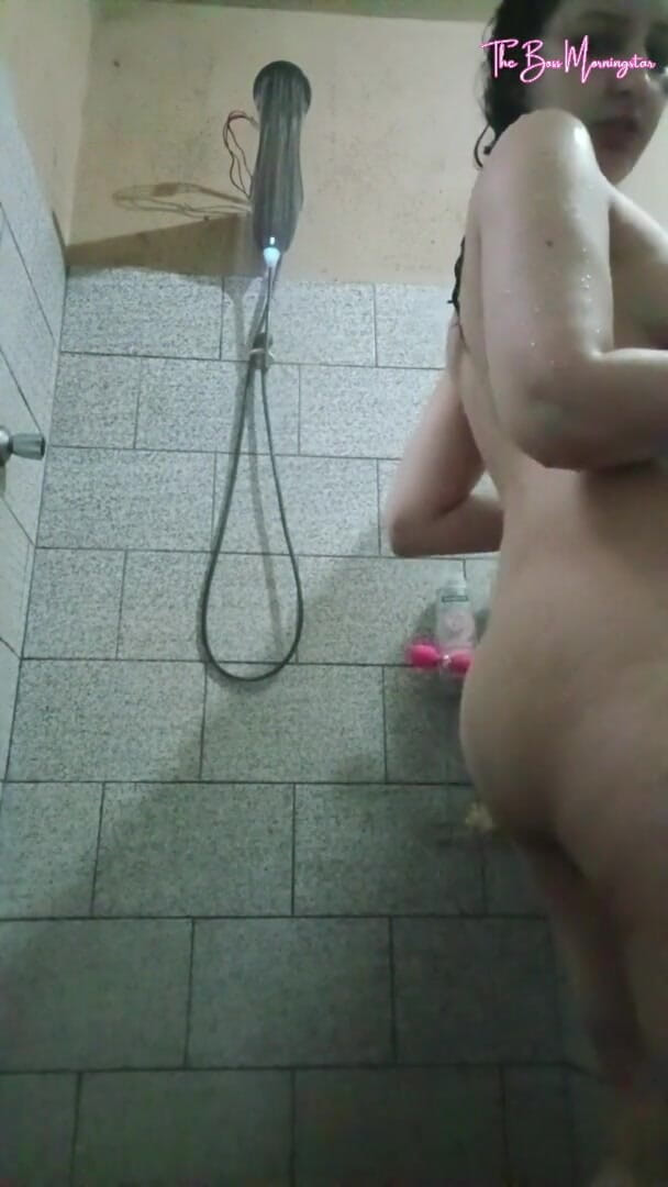 Little Ant2: Striptease to See the Dick Get Hard