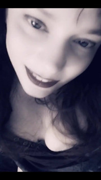 Mommy Roleplay while sexting