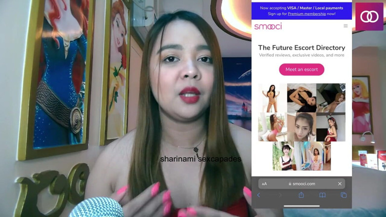 AsianSharinami: 지금 상위 10 장난감은 무엇입니까? - 샤리나미