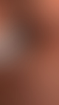 BBC Daddy Dicks Fuck and Suck