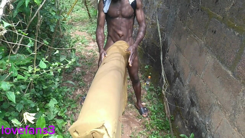 Moviesporn1: Моя жесткая шлюшка не дома, я решил сделать это как это