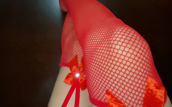 Naelor: Really Sexy Legs with Tiny Sexy Asian Feet with Long...