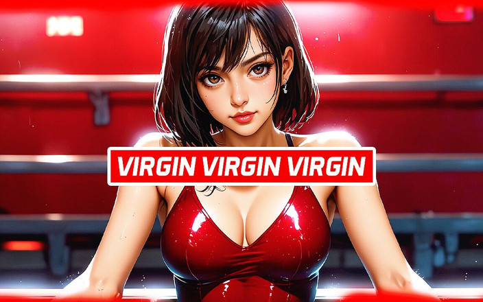 Carmella: ヴァージンバージンバージン