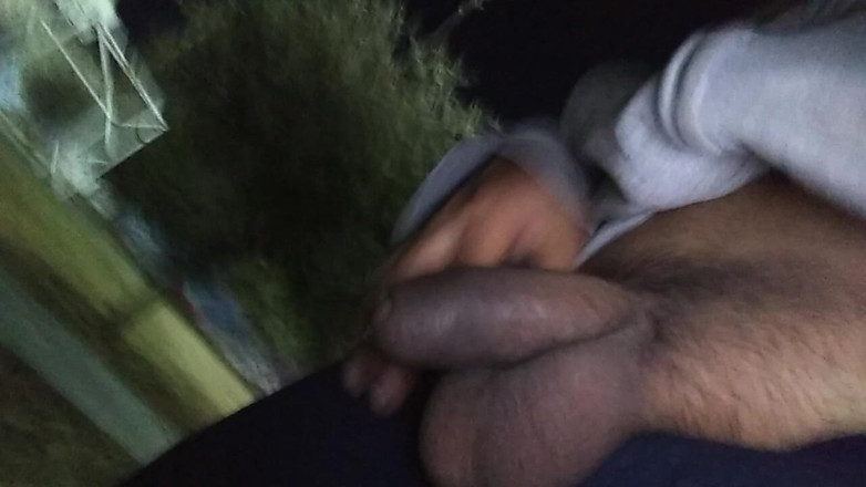 AlexAlejandro13: Show De Pipi &amp; Semen