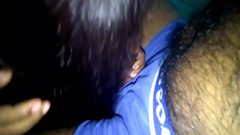 Niharika Thakur: Indická přítelkyně Nargis tvrdé šukání zezadu od přítele