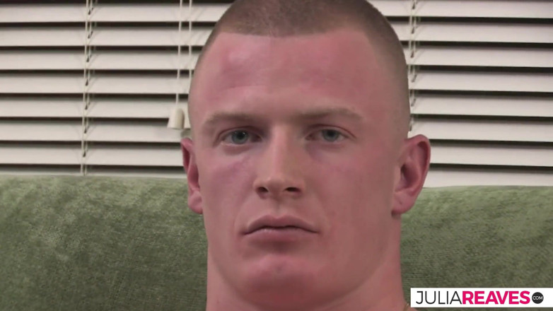 Just X Gays amateur porn: horny guy looking for horny guy to have fun with
