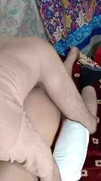 Sara和alex的第一次重口味