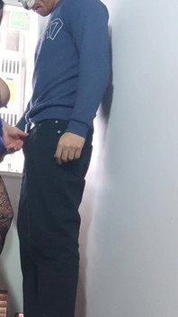 İri güzel üvey anne farklı tadını çıkarıyor, sadece ağır çekimde hayranlar