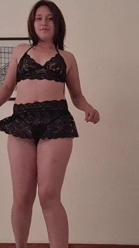 Playing on Webcam