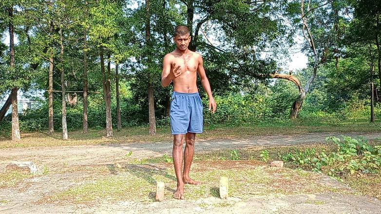 LinearOrnament35: Fitte power