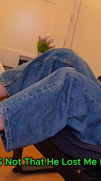 Vengo Incastrata Dal Ragazzo Della Mia Migliore Amica E Finiamo per Scopare Insieme..