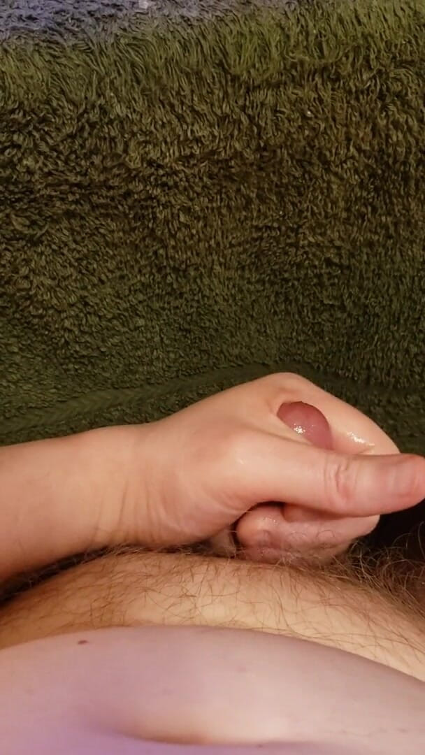 Imageryguy: Melancap solo - zakar kecil