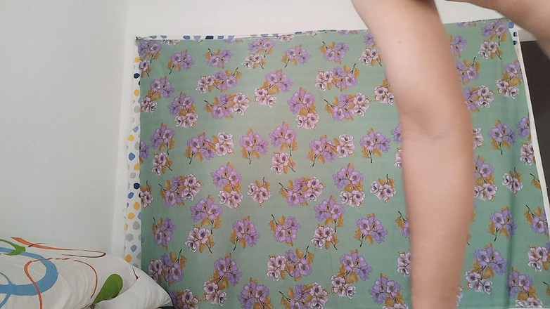 Valkyrie and Luigy Couple: Blowjobs, die dich dazu bringen, sich zu verlieben