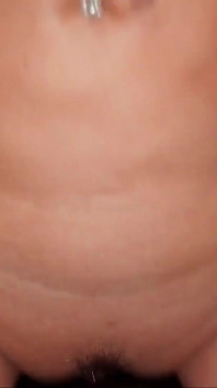 Jada's Pathetic Cuck