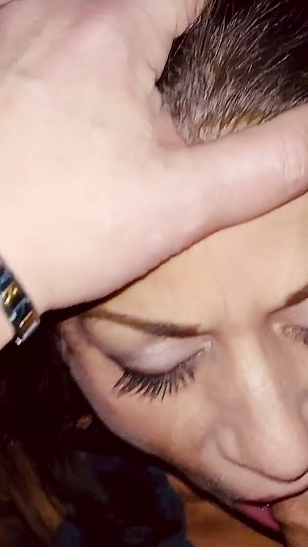 PNW Porn: Meu primeiro vídeo do celular da milf
