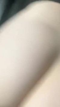 4410661