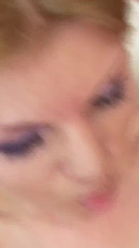 Horny Sexy Cougar With Big Natural Big Tits Loves Getting Her Firm Ass And Hot Wet Tight Pussy Fucked