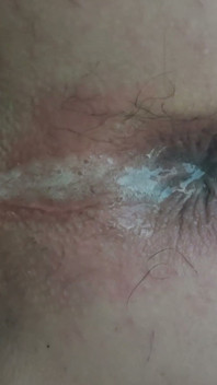 Snack Buddy