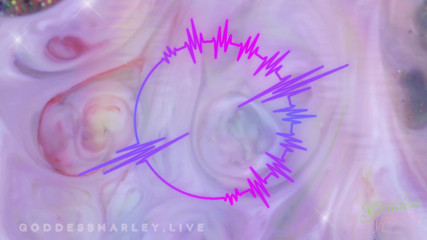 Goddess Marley: Meno costoso per tenerla
