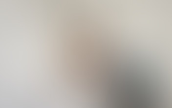 Locked due to age restriction