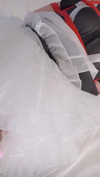 Tame My Lazy Maid 03