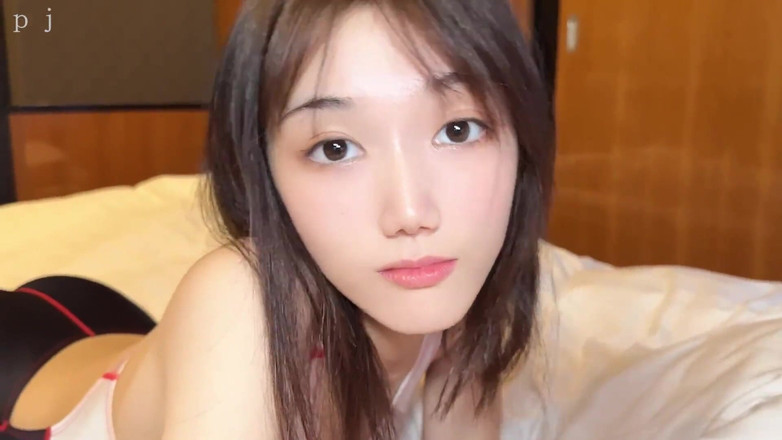 Shameless archives: Asiatisk ängel 22224