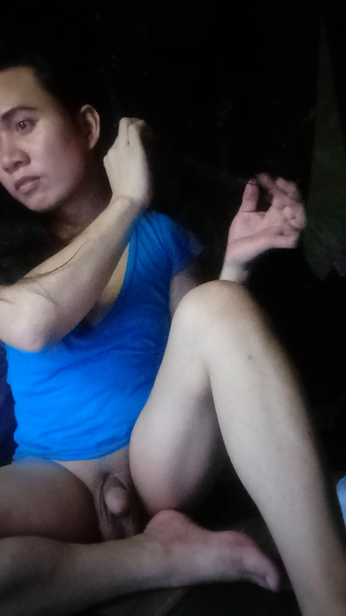 Reynaldo6: Aksamitna Cisza, Trans Solo Stworzone Z Myślą O Dojrzałym Oku