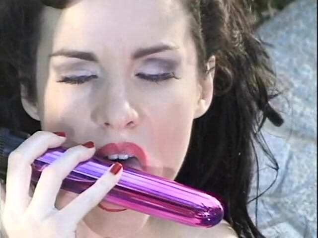 Eleganxia: 집에서 혼자 있는 마누라: 마누라 #115