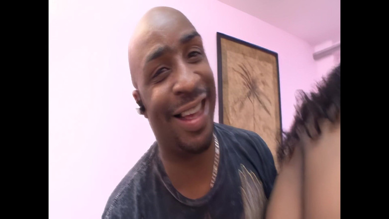 Don't say a word: Non Dire Una Parola… O Schiaccio Il Tuo Cazzo Con...