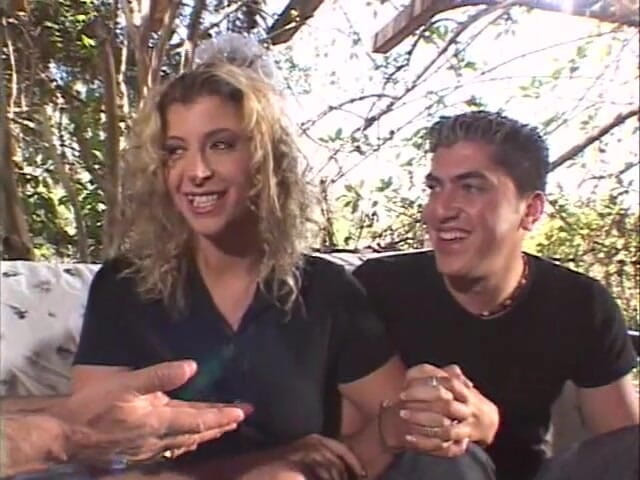 Swing My Wife: Swing vợ tôi: swing vợ tôi 131