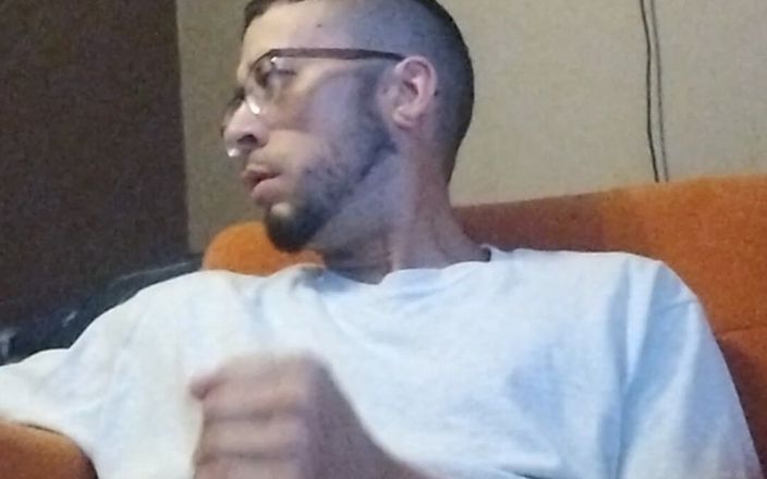 Hector64: Большой латинский повар
