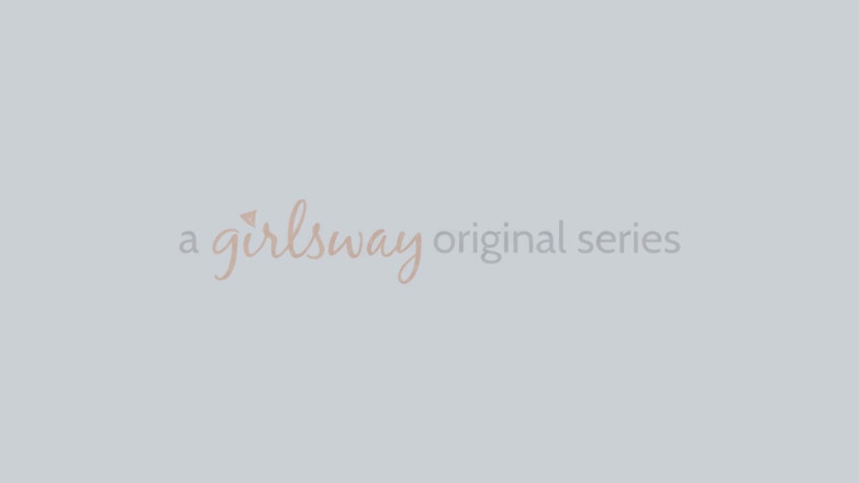 Mommy's Girl: MOMMYSGIRL - Sick &amp; Twisted