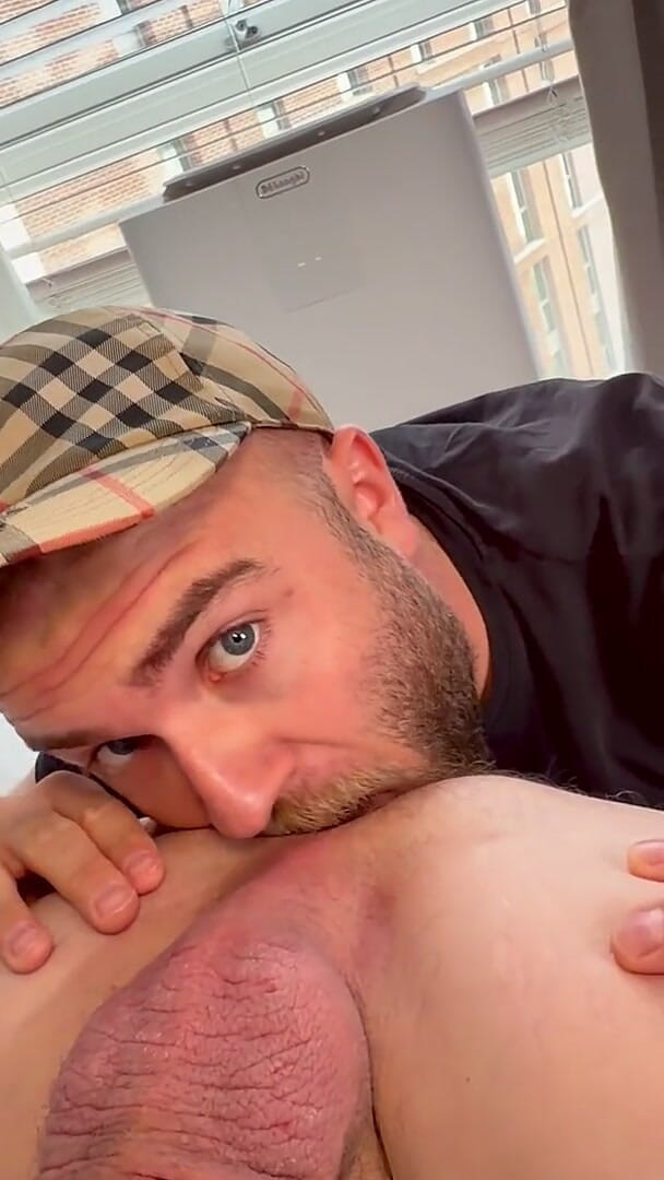 Big Jay Studio: More the Just a Delivery