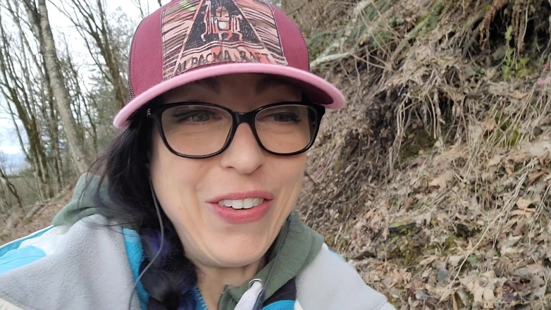 Nerdy_faery: Šprtka Faery Čůrá