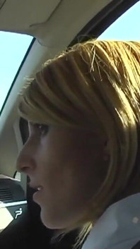 Estreno de la película con Michelle Lio, Elena Del Monte