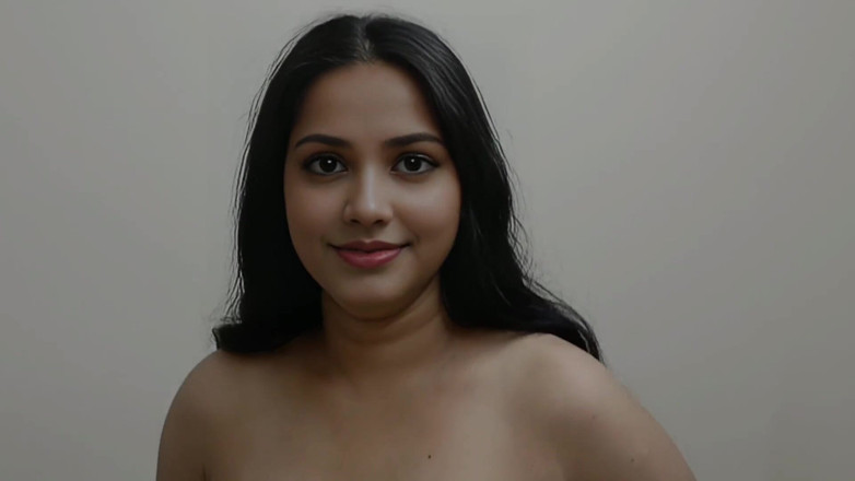 Desisexqueen: เดซี่สวยเย็ดท่า 69