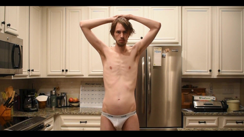 ElementX1018: Anladım.