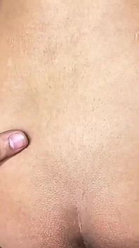 Indiana Sexy Bhabhi šuká se svým manželem bratrem
