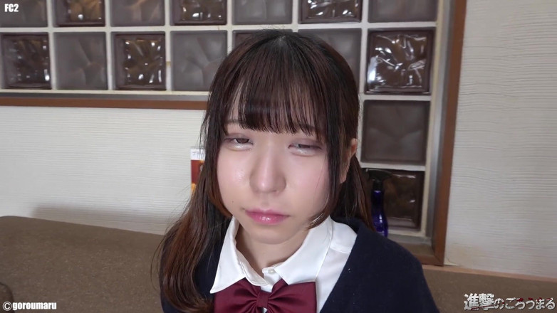 Sky Angel: Asian angel 237