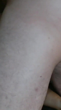 Couple Doggystyle Fucking