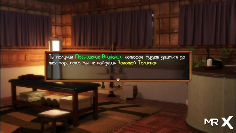 Mr Studio X: Treasureofnadia - kouření od nádherné dívky E1 68