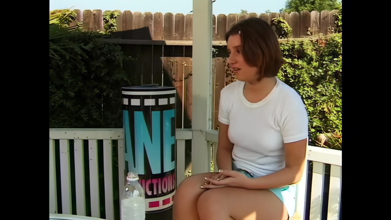 RATATATA!: Nature Blossom: Ôm chặt em và để em cảm nhận tất cả...