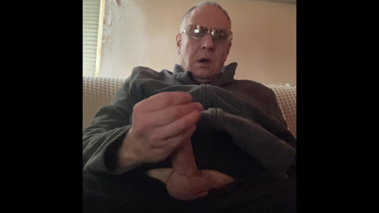 Alex Igogo: Filme 86446533