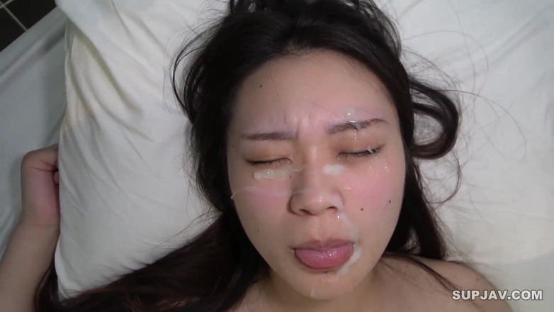 Asian happy ending: Asijský anděl 21699