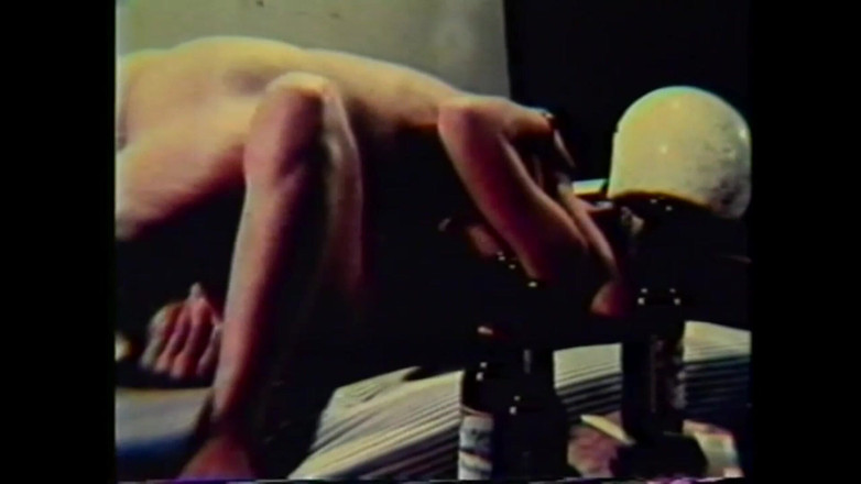 The Unforgettable: Verdammt Groß