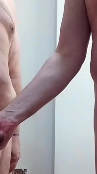 Camshow 25082025 - Teil 4